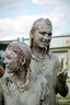 gal/woodstock 07/_thb_small-86730031.jpg